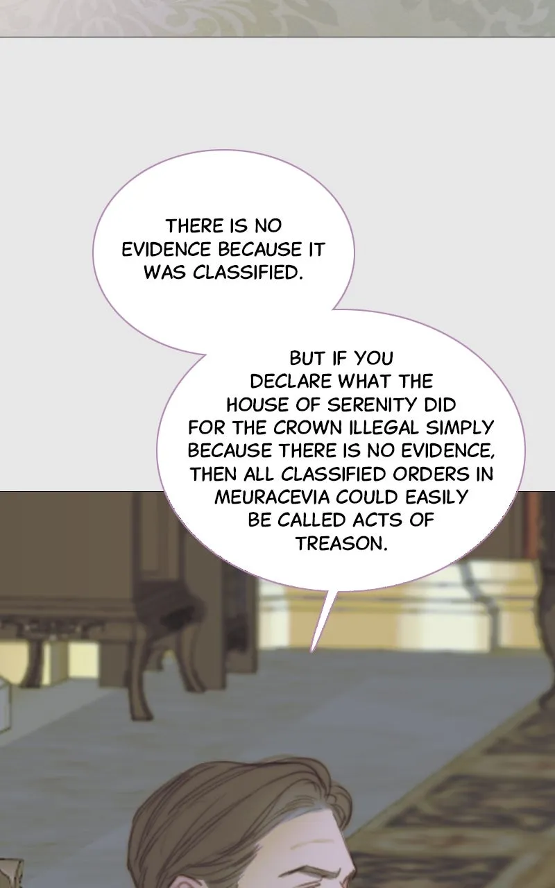 Read Serena chapter 124 image 49 on Lezhin