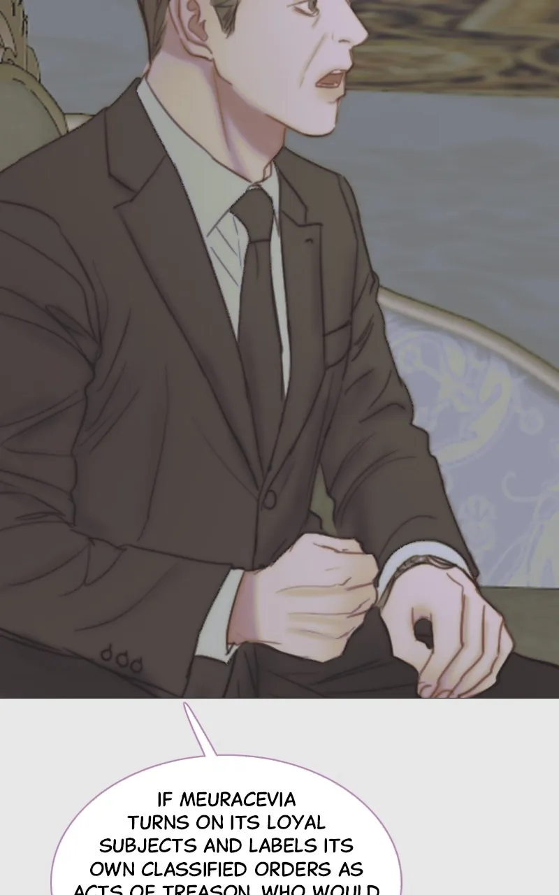 Read Serena chapter 124 image 50 on Lezhin