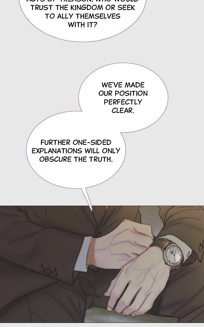 Read Serena chapter 124 image 51 on Lezhin