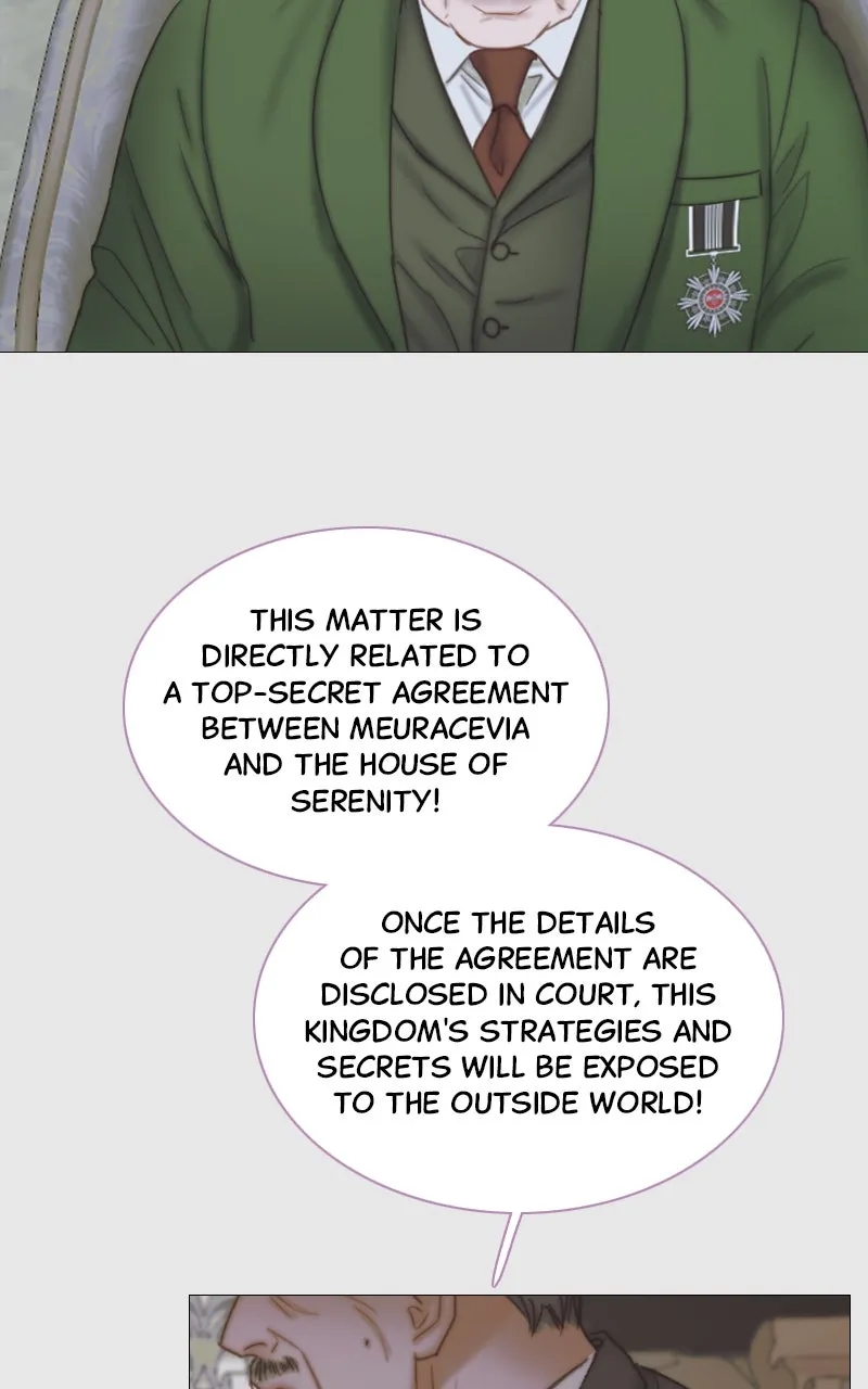 Read Serena chapter 124 image 53 on Lezhin