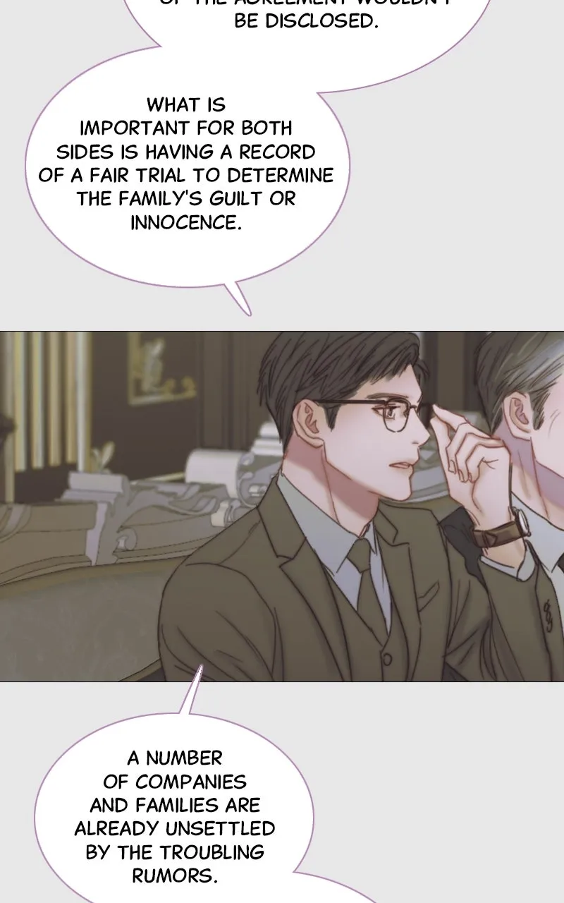 Read Serena chapter 124 image 55 on Lezhin