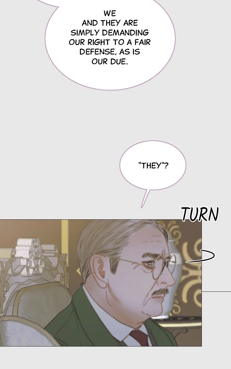 Read Serena chapter 124 image 56 on Lezhin