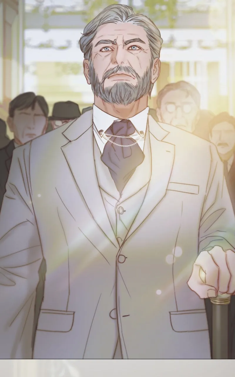 Read Serena chapter 124 image 58 on Lezhin
