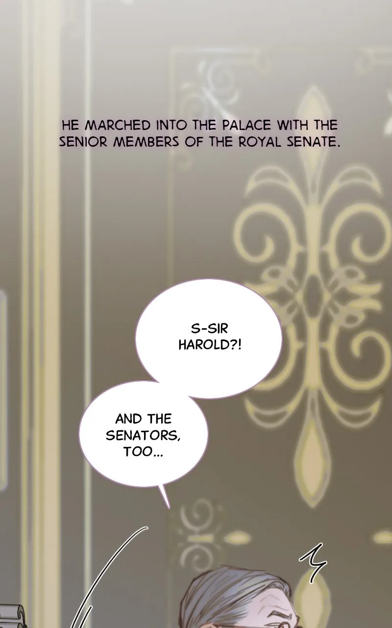 Read Serena chapter 124 image 59 on Lezhin