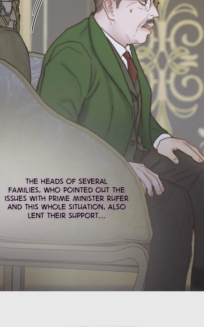 Read Serena chapter 124 image 60 on Lezhin