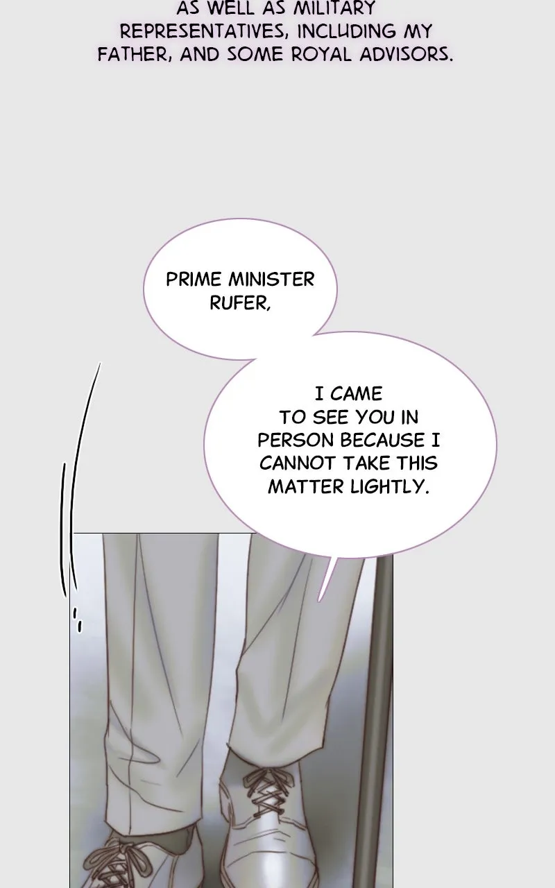 Read Serena chapter 124 image 61 on Lezhin