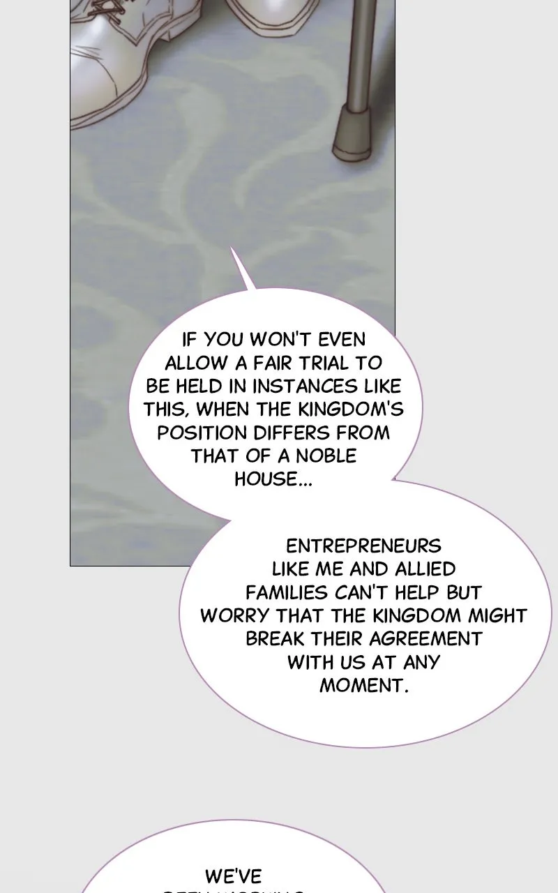 Read Serena chapter 124 image 62 on Lezhin