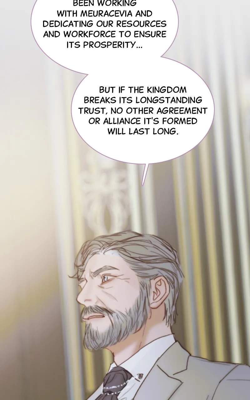 Read Serena chapter 124 image 63 on Lezhin