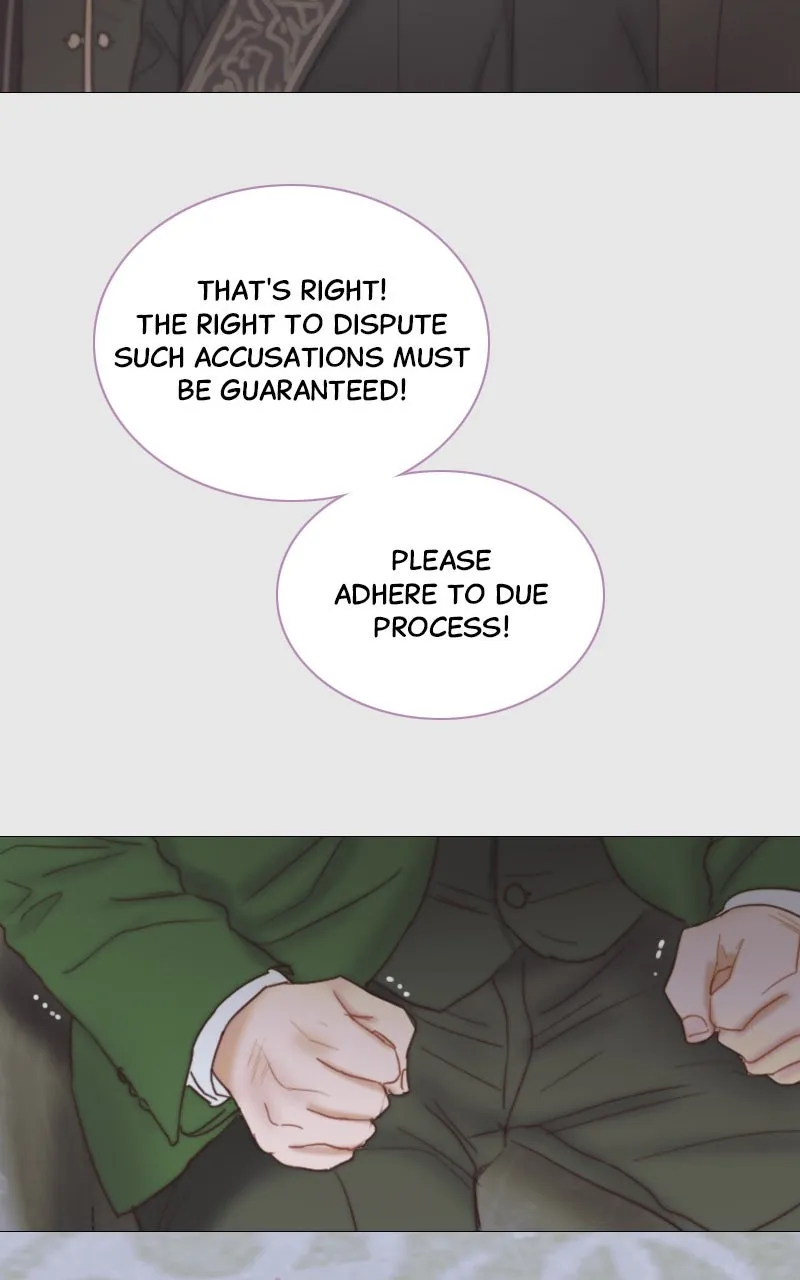 Read Serena chapter 124 image 66 on Lezhin