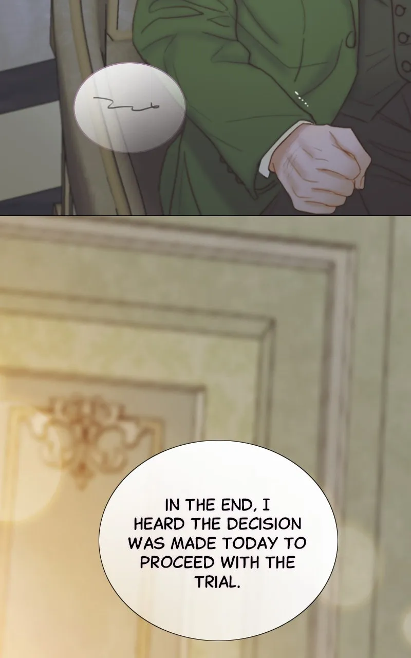 Read Serena chapter 124 image 68 on Lezhin