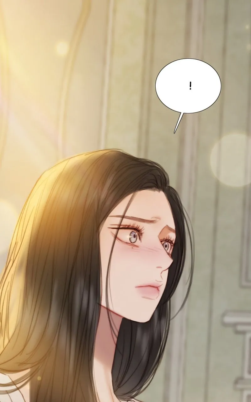 Read Serena chapter 124 image 69 on Lezhin