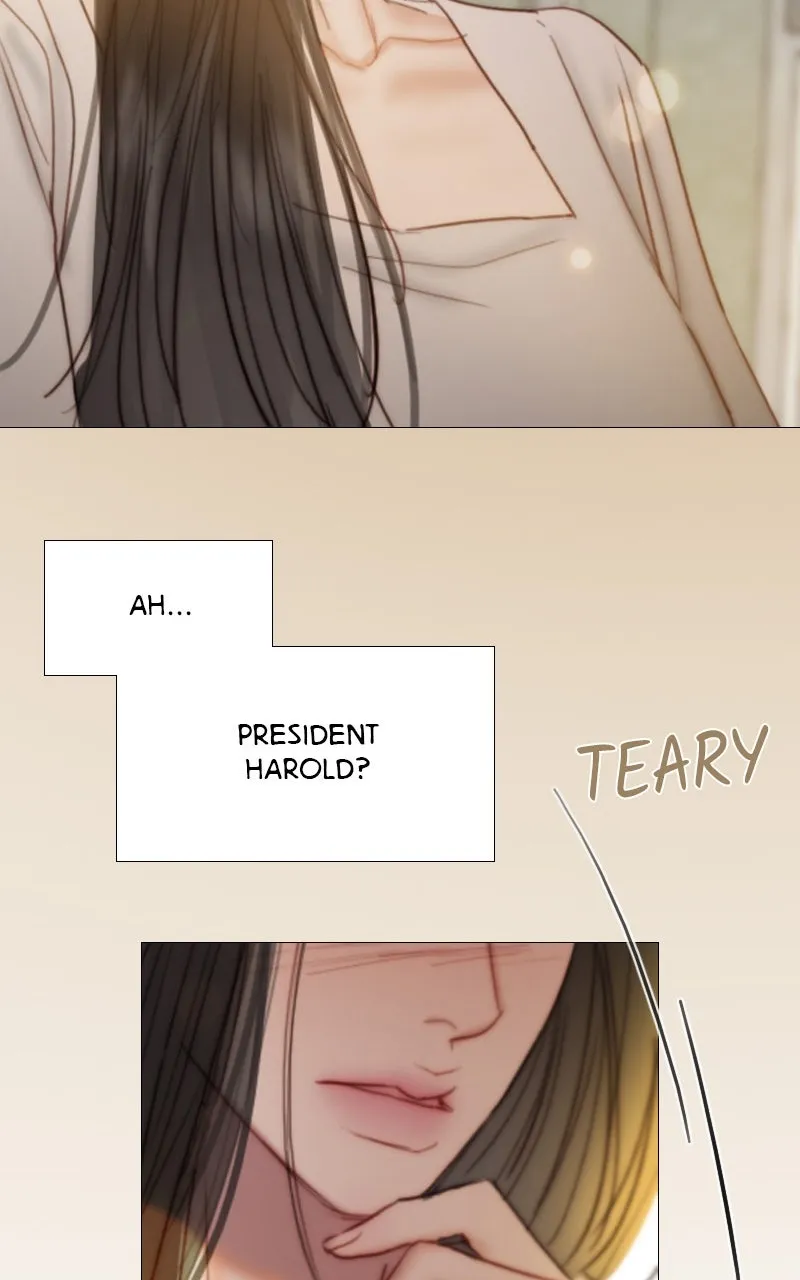 Read Serena chapter 124 image 70 on Lezhin