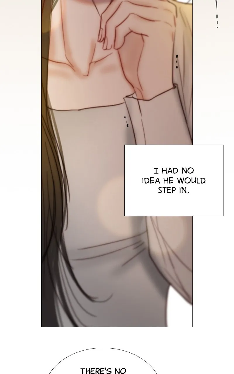 Read Serena chapter 124 image 71 on Lezhin