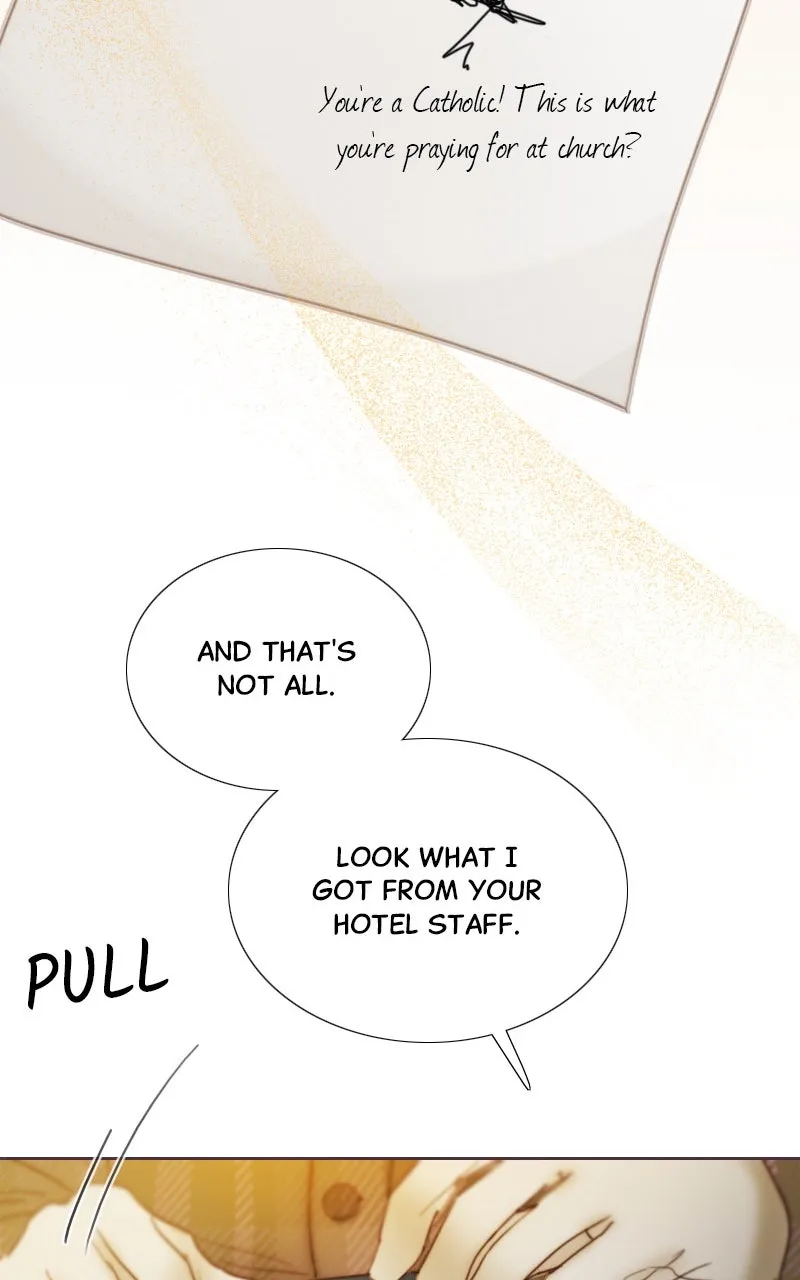 Read Serena chapter 124 image 75 on Lezhin