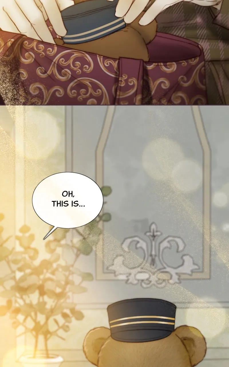 Read Serena chapter 124 image 76 on Lezhin