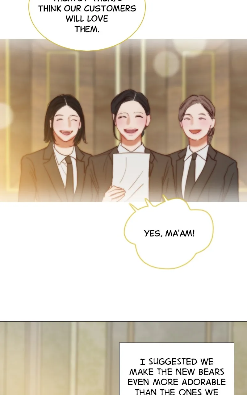 Read Serena chapter 124 image 79 on Lezhin