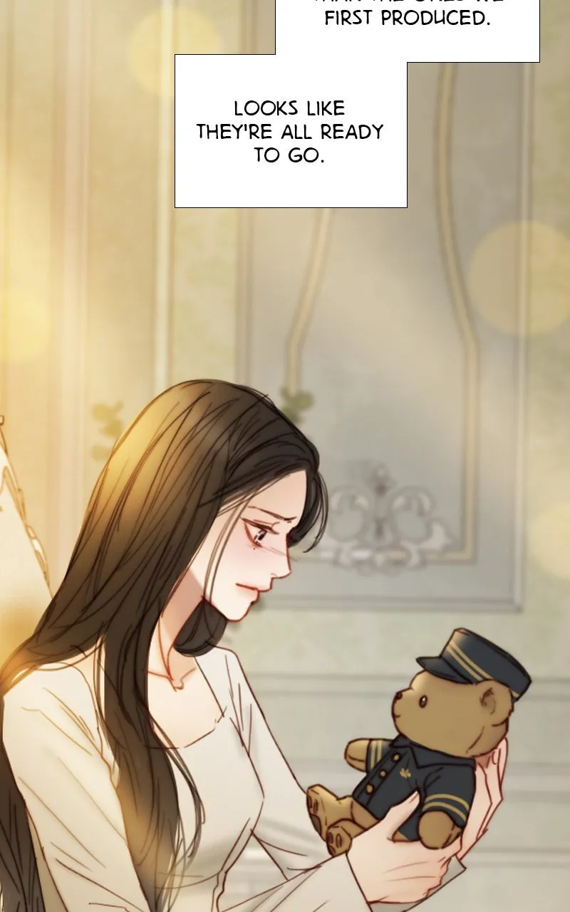 Read Serena chapter 124 image 80 on Lezhin