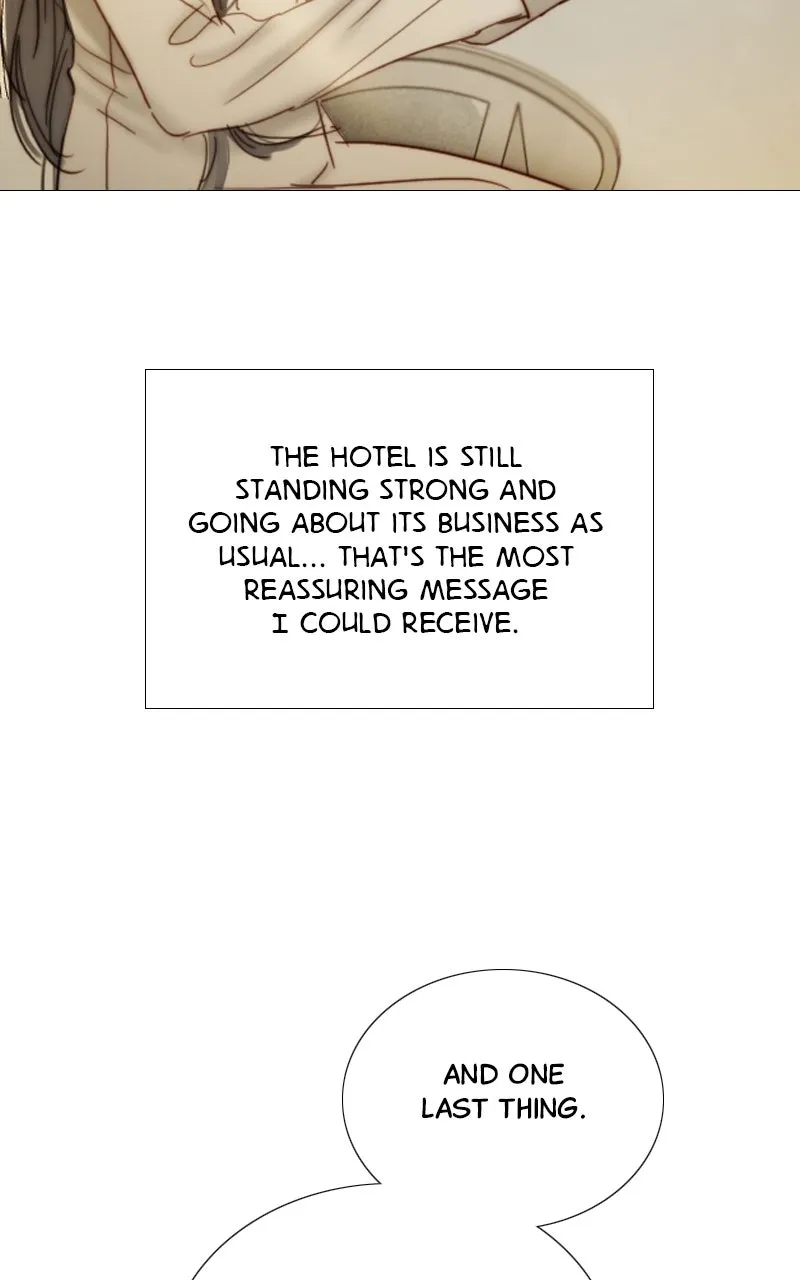 Read Serena chapter 124 image 81 on Lezhin