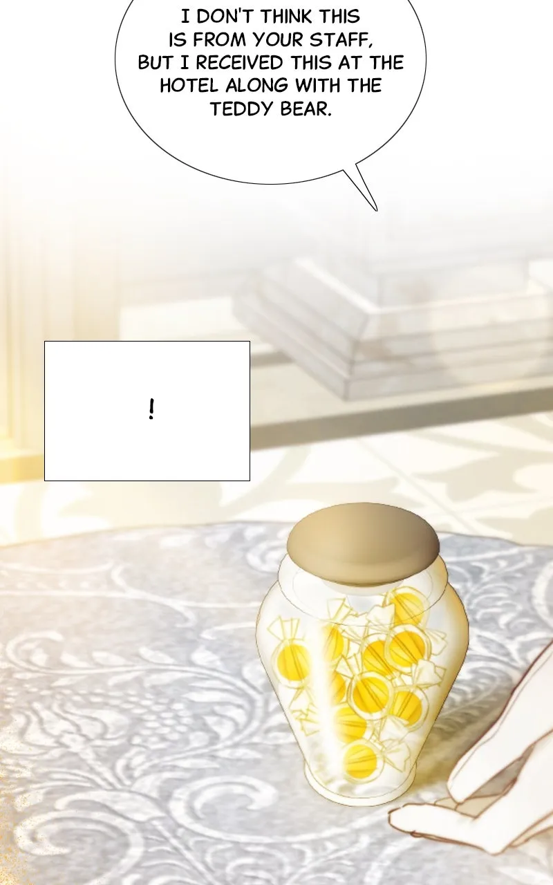 Read Serena chapter 124 image 82 on Lezhin