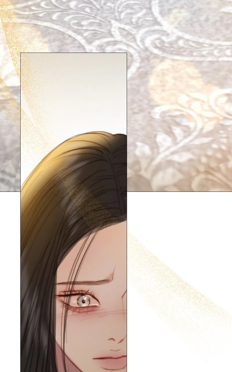 Read Serena chapter 124 image 83 on Lezhin