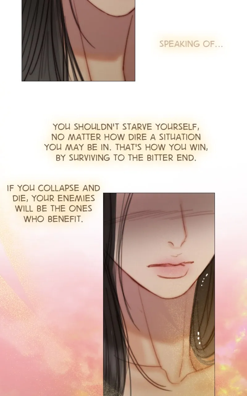 Read Serena chapter 124 image 84 on Lezhin