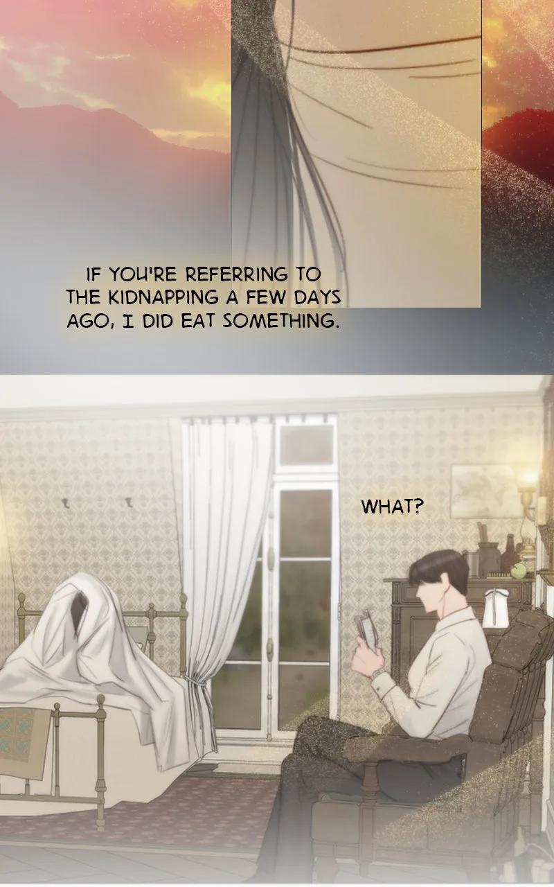 Read Serena chapter 124 image 85 on Lezhin