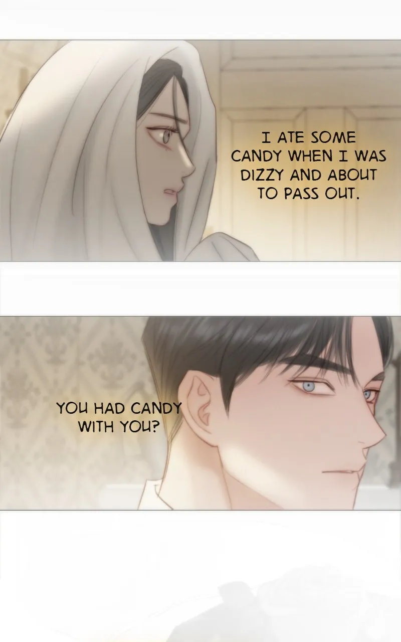 Read Serena chapter 124 image 86 on Lezhin