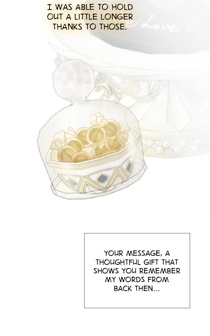Read Serena chapter 124 image 87 on Lezhin