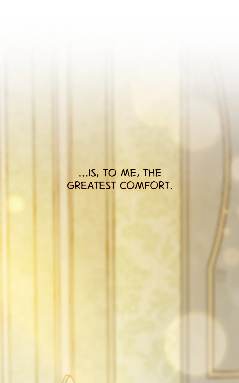 Read Serena chapter 124 image 88 on Lezhin