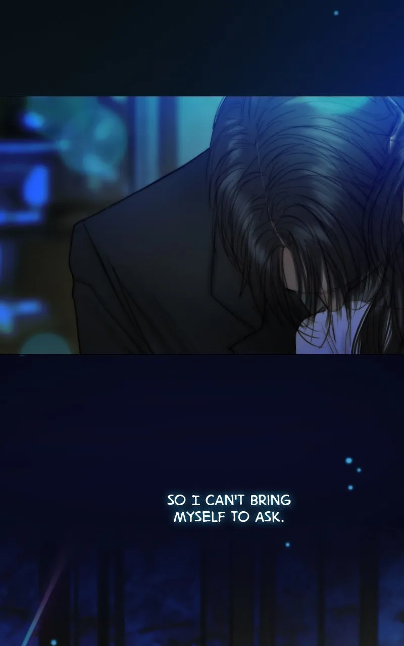 Read Serena chapter 124 image 9 on Lezhin