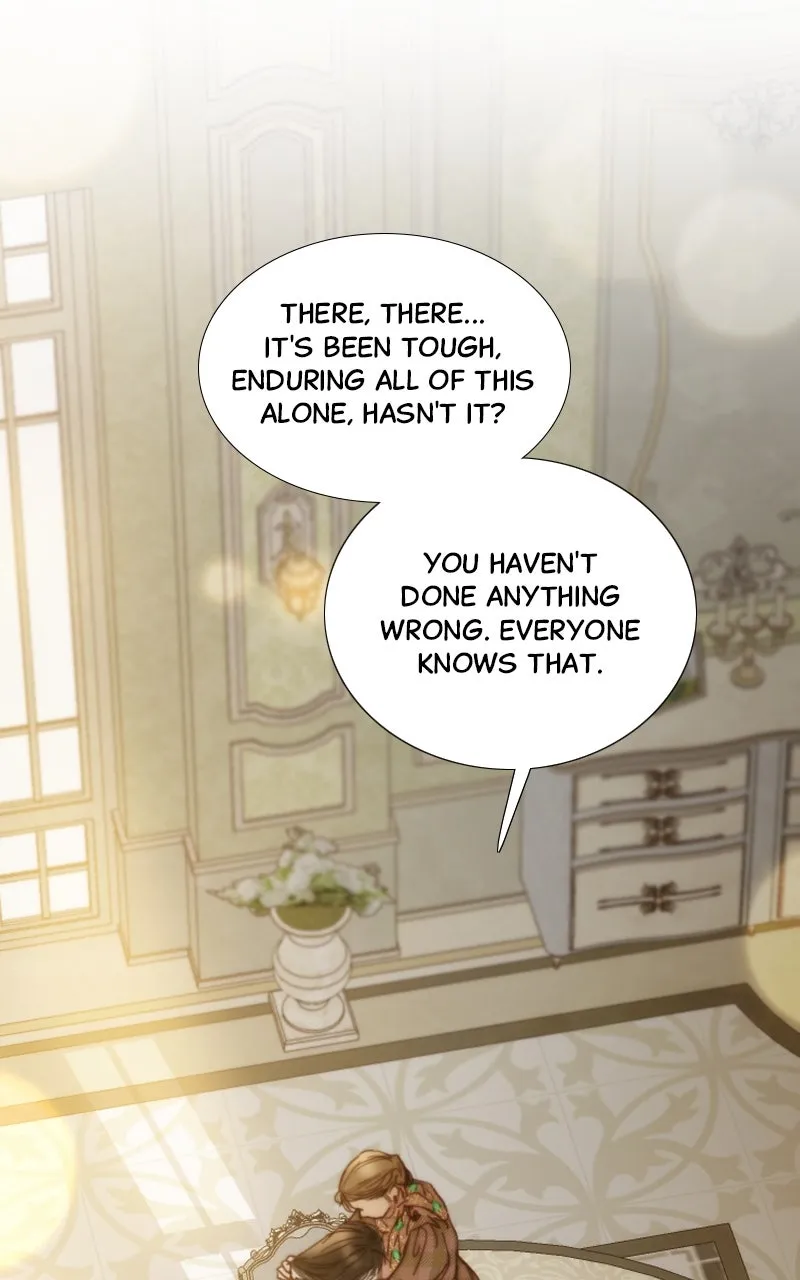 Read Serena chapter 124 image 91 on Lezhin