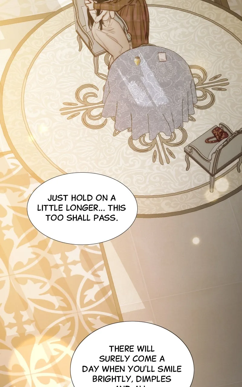 Read Serena chapter 124 image 92 on Lezhin
