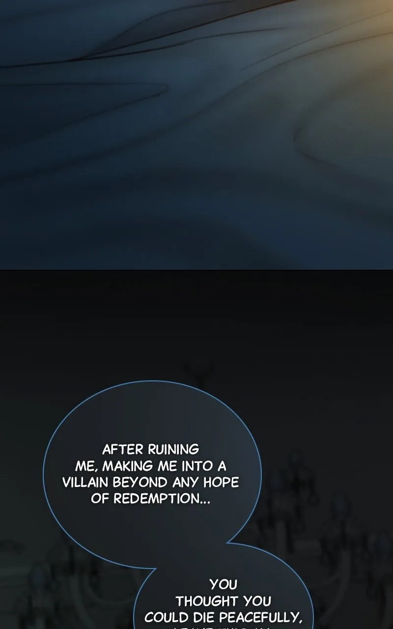 Read Serena chapter 125 image 10 on Lezhin
