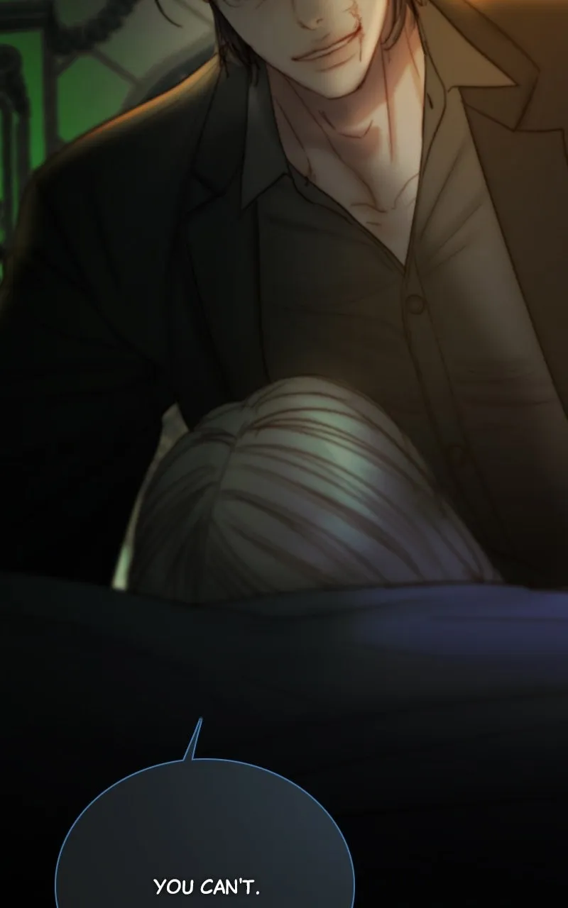 Read Serena chapter 125 image 12 on Lezhin