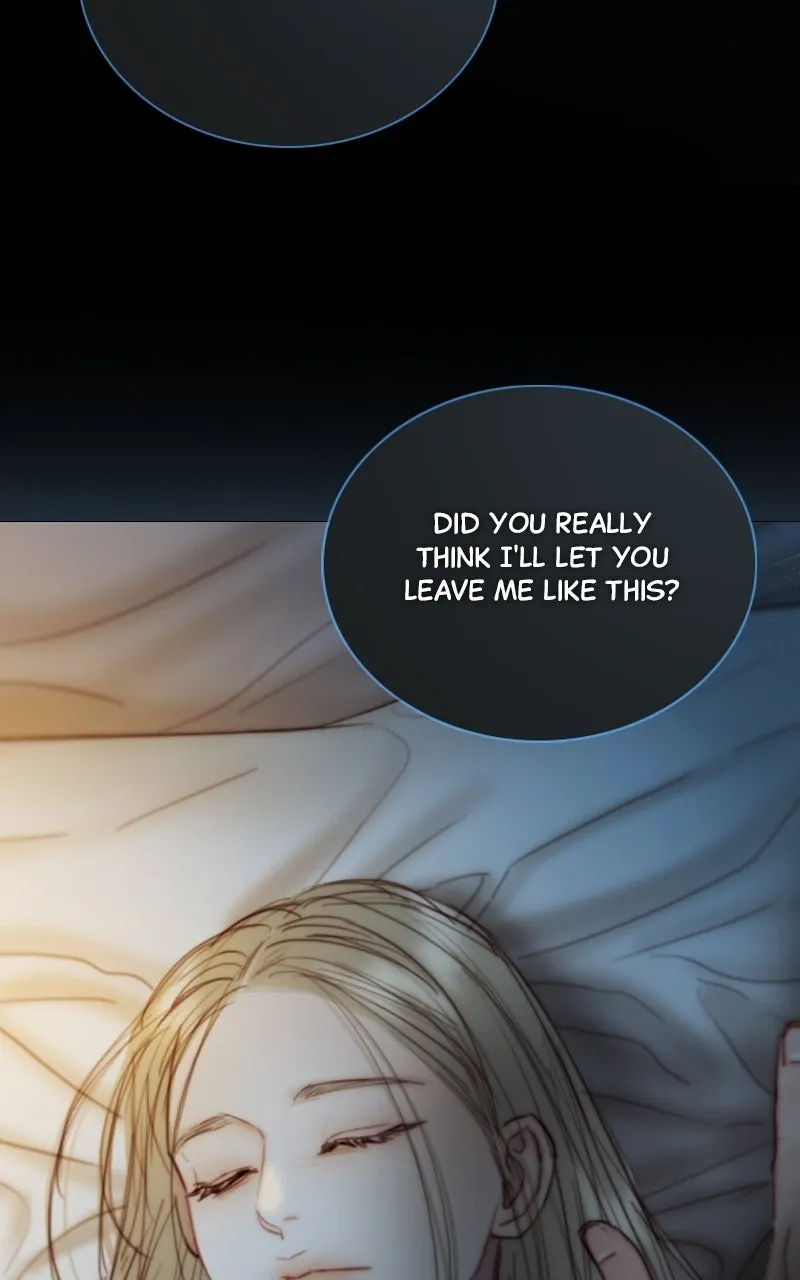 Read Serena chapter 125 image 13 on Lezhin