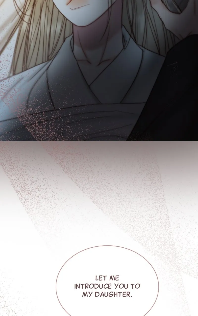 Read Serena chapter 125 image 14 on Lezhin
