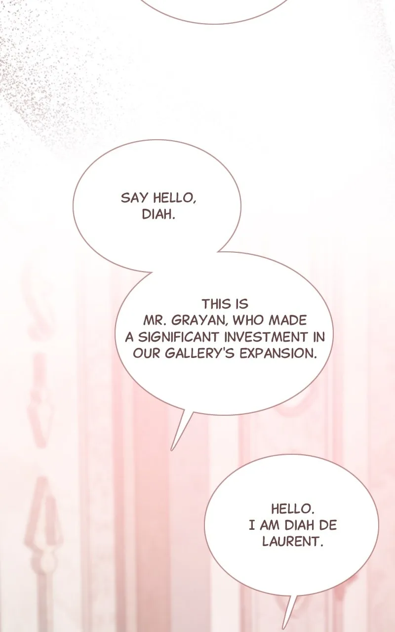 Read Serena chapter 125 image 15 on Lezhin