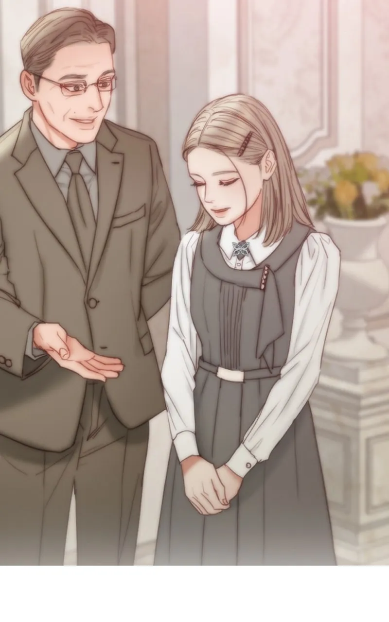 Read Serena chapter 125 image 16 on Lezhin