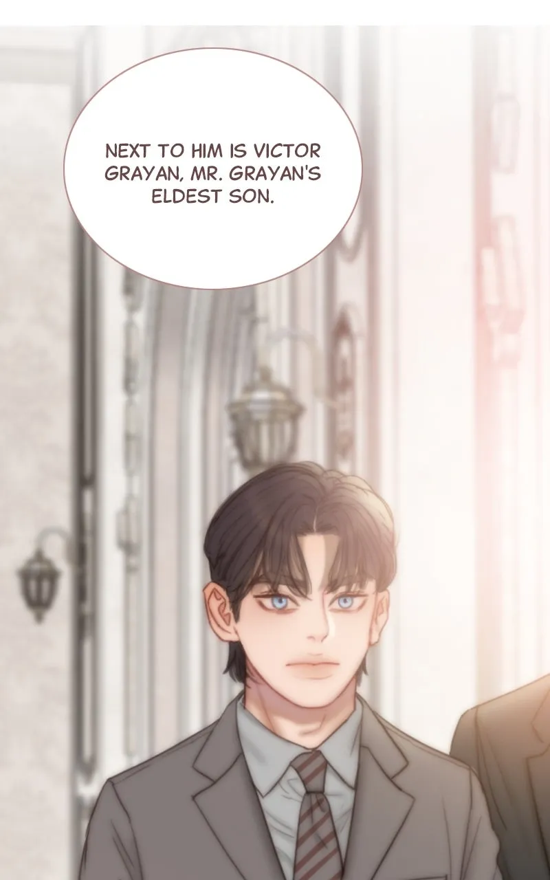Read Serena chapter 125 image 17 on Lezhin