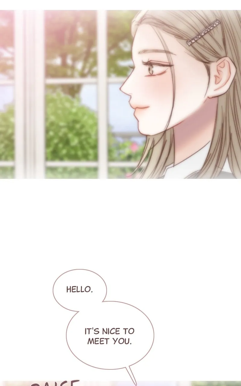 Read Serena chapter 125 image 20 on Lezhin