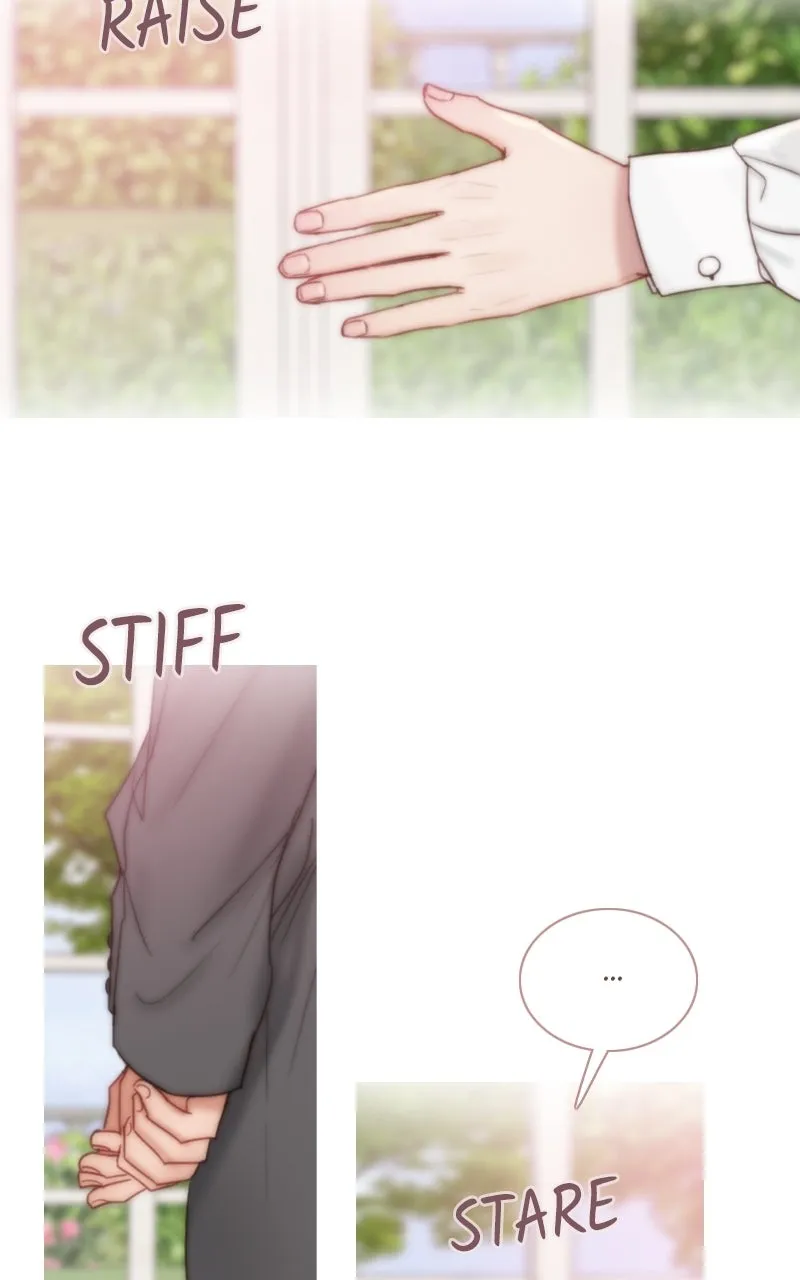Read Serena chapter 125 image 21 on Lezhin