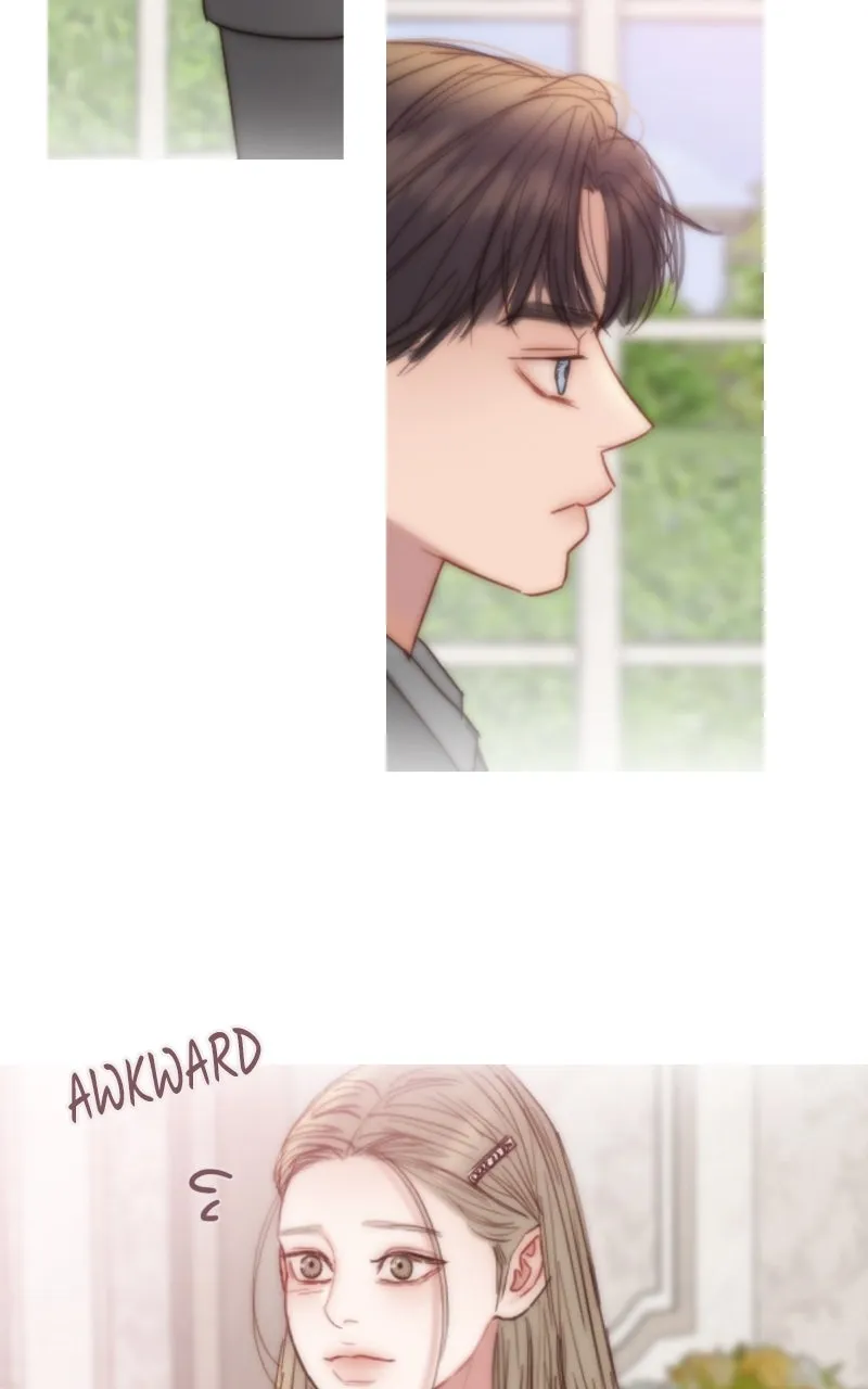 Read Serena chapter 125 image 22 on Lezhin