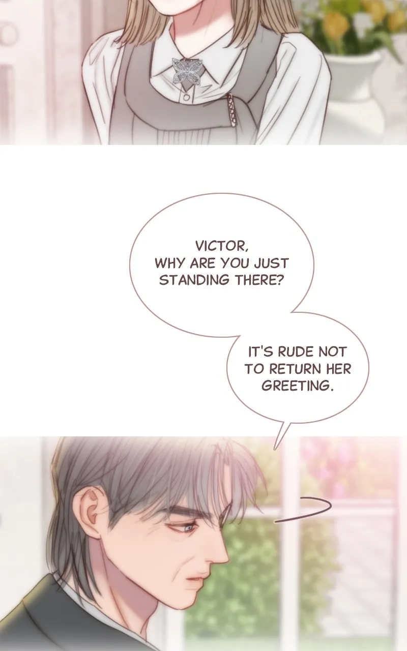 Read Serena chapter 125 image 23 on Lezhin