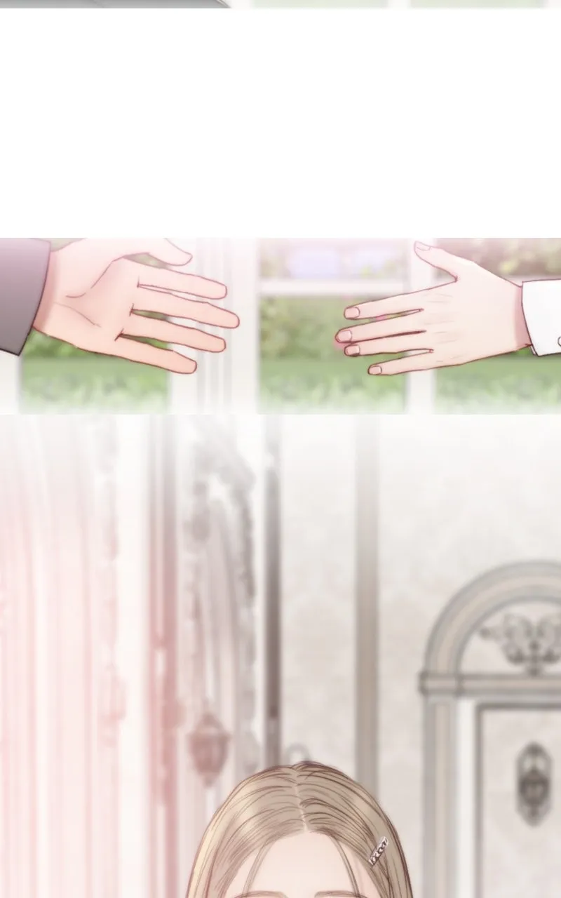 Read Serena chapter 125 image 24 on Lezhin