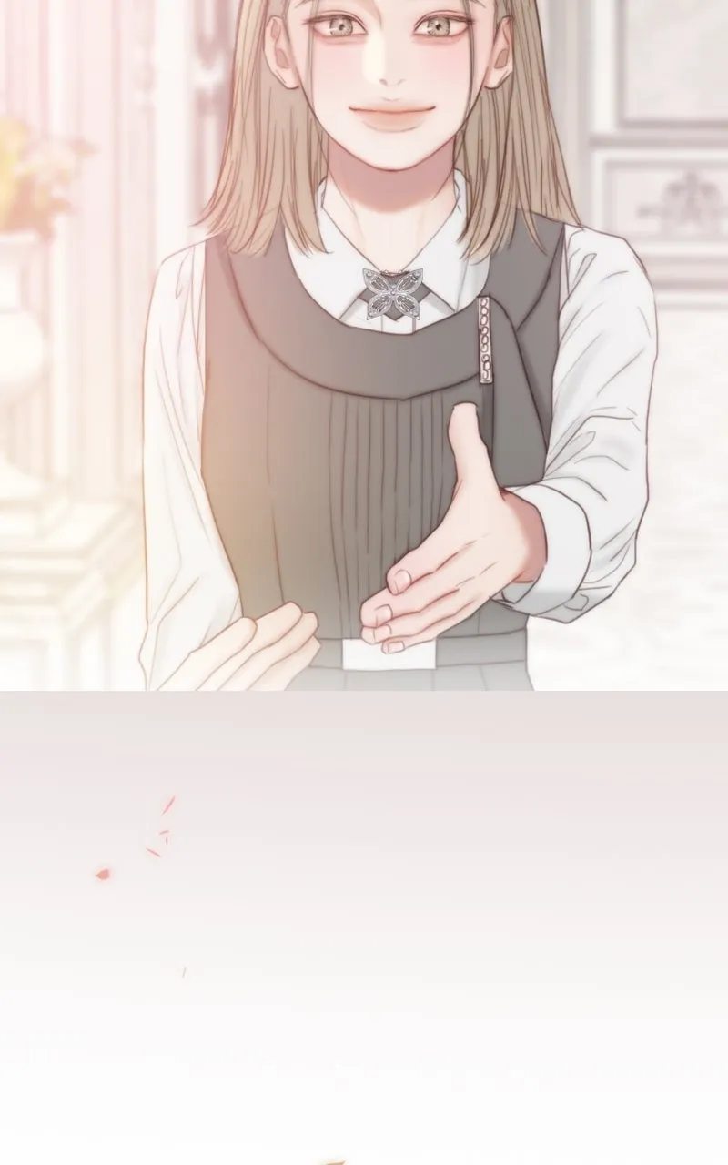 Read Serena chapter 125 image 25 on Lezhin