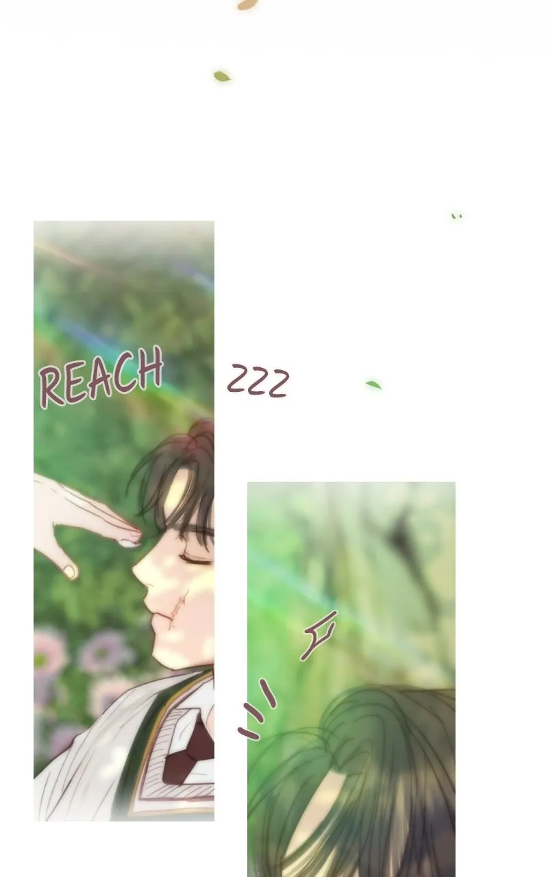 Read Serena chapter 125 image 26 on Lezhin