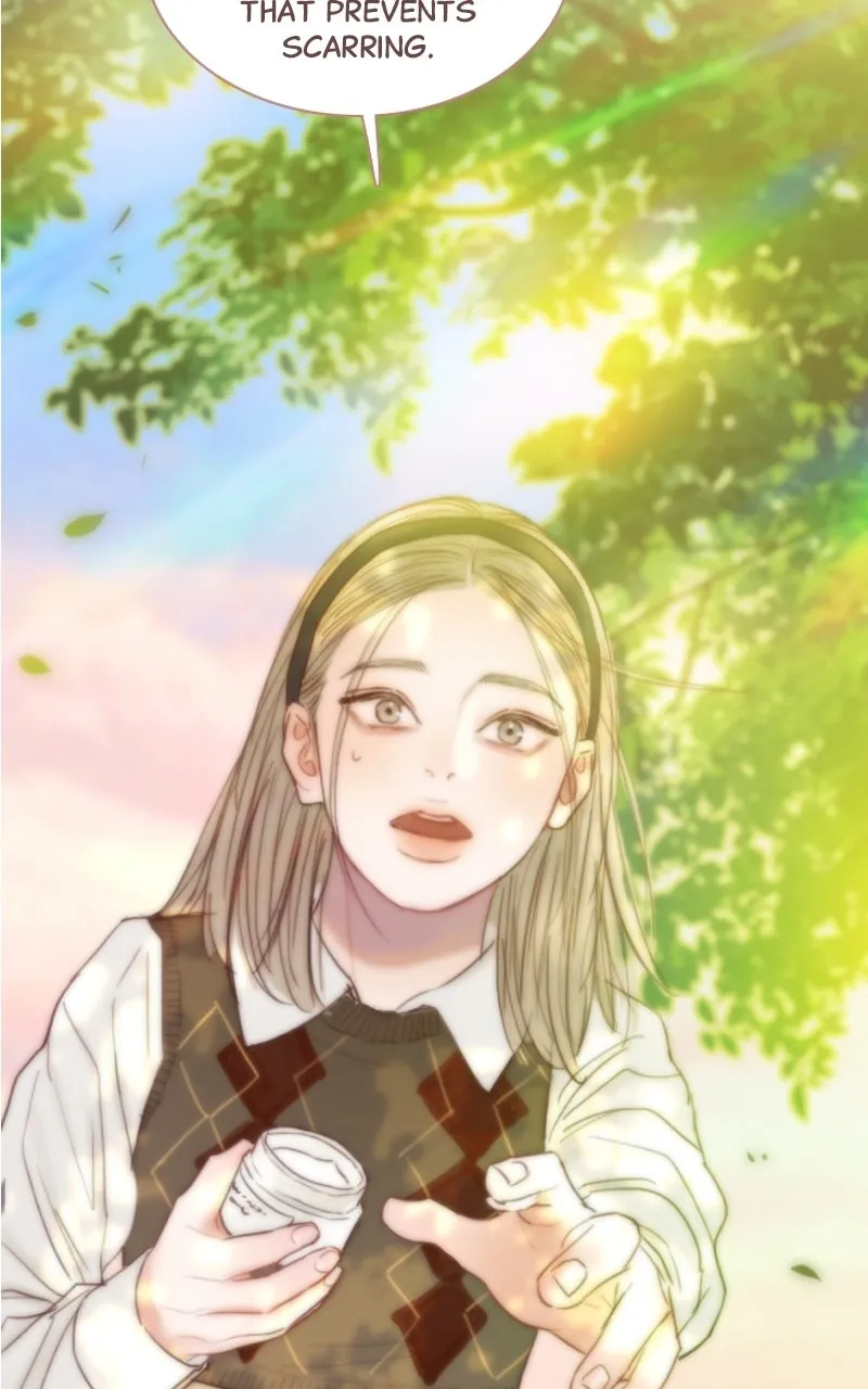 Read Serena chapter 125 image 29 on Lezhin