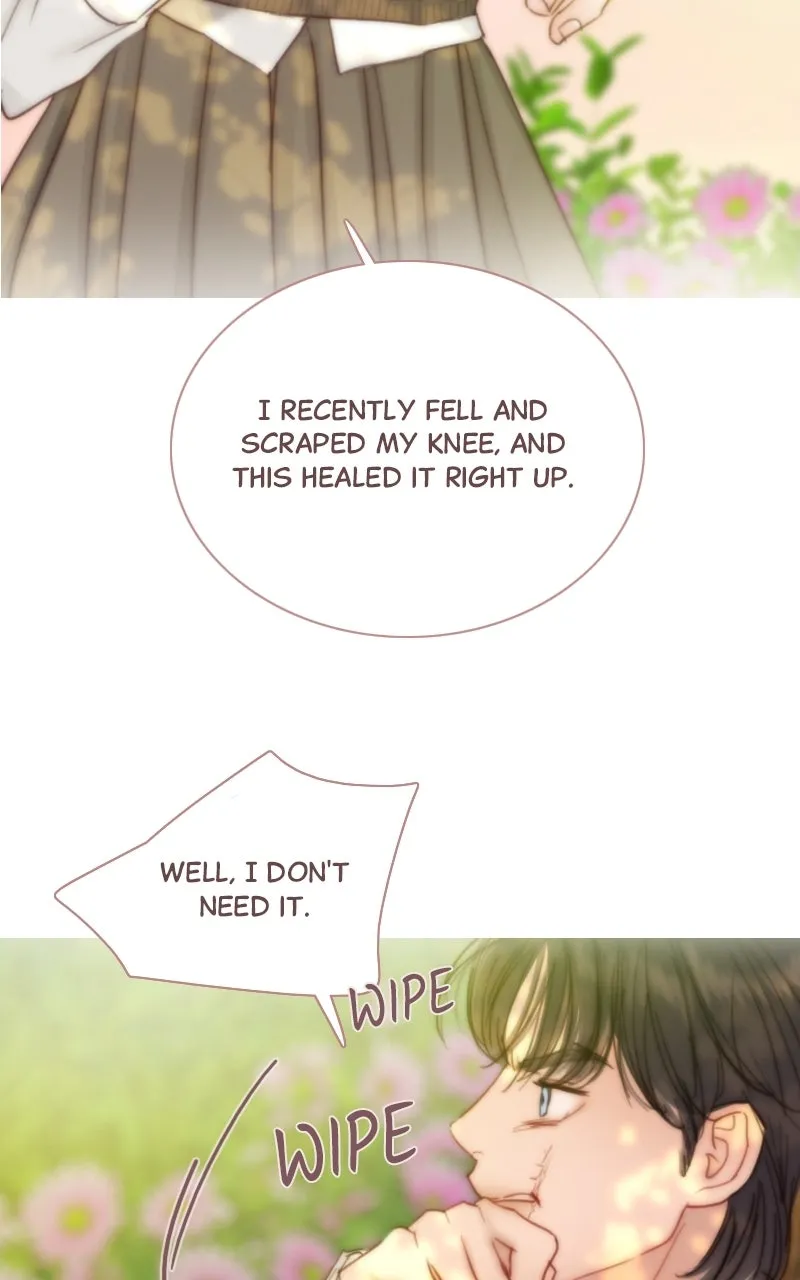 Read Serena chapter 125 image 30 on Lezhin