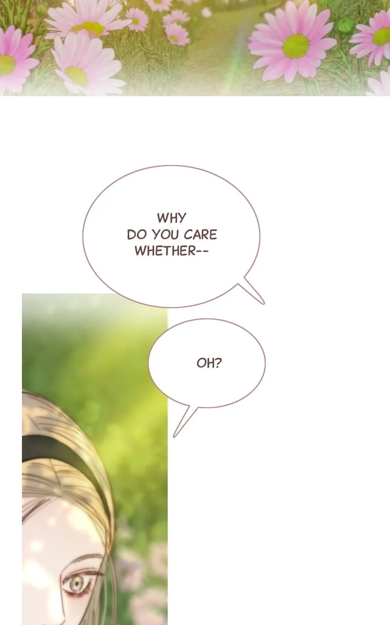 Read Serena chapter 125 image 33 on Lezhin