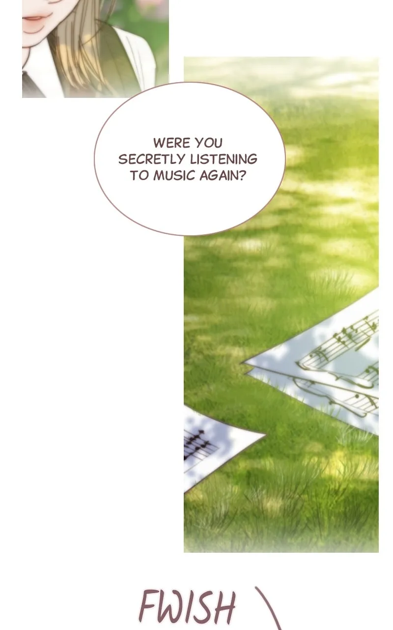 Read Serena chapter 125 image 34 on Lezhin